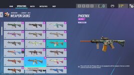 Tom Clancy's Rainbow Six® Siege2023-7-29-19-40-27.jpg