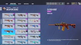 Tom Clancy's Rainbow Six® Siege2023-7-29-19-40-32.jpg