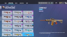 Tom Clancy's Rainbow Six® Siege2023-7-29-19-40-34.jpg