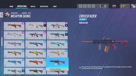 Tom Clancy's Rainbow Six® Siege2023-7-29-19-40-37.jpg