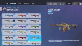 Tom Clancy's Rainbow Six® Siege2023-7-29-19-41-2.jpg