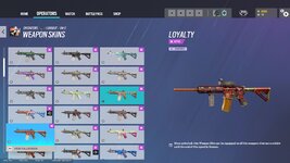 Tom Clancy's Rainbow Six® Siege2023-7-29-19-41-8.jpg