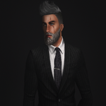 New Veer SL.png