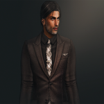 Turbo pic SL.png