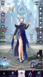 Screenshot_20230730-013356.png