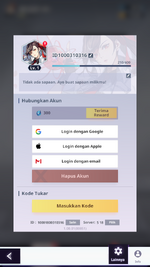 Screenshot_20230730-013424.png