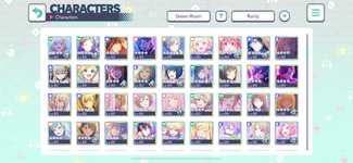 1690663198546.png
