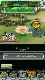 Screenshot_2023.07.29_12.43.49.849.png