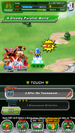 Screenshot_2023.07.29_12.43.53.715.png