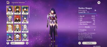 Screenshot_2023-07-30-02-27-01-692_com.miHoYo.GenshinImpact.jpg