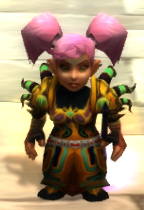 1690673917452.png