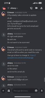 618AA606-ACE9-4BCA-A5C4-4C0EC46C95B7.png