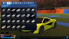 Screenshot_2.png