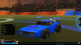 Screenshot_9.png