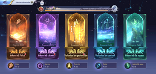 Screenshot_20230727-221506.png