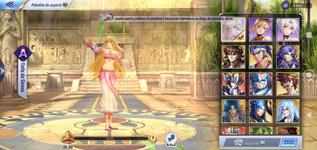 Screenshot_20230727-221536.png