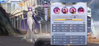 Screenshot_20230727-221642.png
