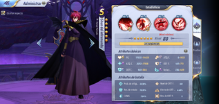 Screenshot_20230727-221858.png