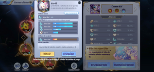 Screenshot_20230727-221409.png