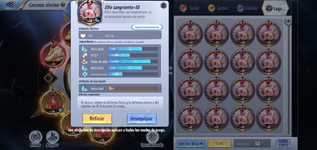 Screenshot_20230727-221028.png
