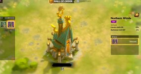 Screenshot 2023-07-30 014439.jpg