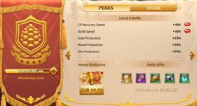 Screenshot 2023-07-30 020830.jpg