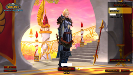 1_072823_224555.PNG