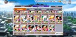 Screenshot_20190627-123858_Bleach.jpg