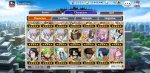 Screenshot_20190627-123921_Bleach.jpg