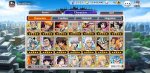 Screenshot_20190627-123930_Bleach.jpg