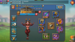 Screenshot_20190627-142801.png
