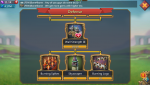 Screenshot_20190627-143743.png