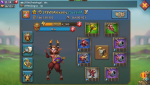 Screenshot_20190627-142937.png