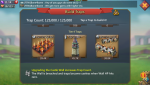 Screenshot_20190627-143902.png
