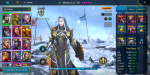 Screenshot_2019-06-21-01-37-49-621_com.plarium.raidlegends-1080x540.png