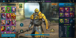 Screenshot_2019-06-21-01-37-53-600_com.plarium.raidlegends-1080x540.png