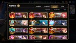 Screenshot_2019-06-22-11-00-26.png