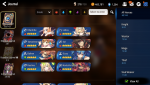 Screenshot_2019-06-22-11-01-20.png