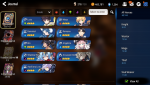 Screenshot_2019-06-22-11-01-35.png