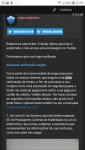 Screenshot_20190627-131905_Chrome.jpg