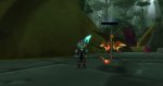 WoWScrnShot_062719_210310.jpg