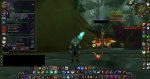 WoWScrnShot_062719_210328.jpg