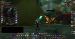 WoWScrnShot_062719_210332.jpg