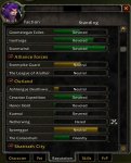 WoWScrnShot_062719_210354.jpg