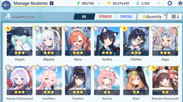 1690687578088.png