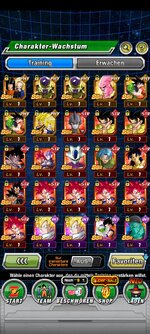 Screenshot_20230730_053916_Dokkan.jpg
