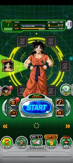Screenshot_20230730_053929_Dokkan.jpg