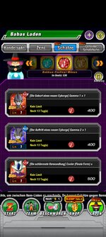 Screenshot_20230730_053910_Dokkan.jpg