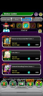 Screenshot_20230730_053907_Dokkan.jpg