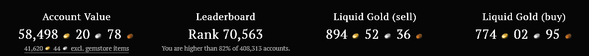 firefox_HAcZO5LMAT.png